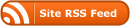 Second Life Community Convention latest posts