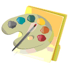 art-work