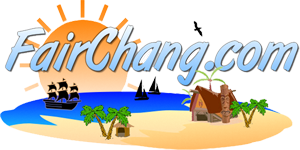 fairchang-logo-300x150 fairchang-logo-300x1</ins>50