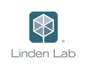 ll-logo ll-logo