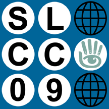 SLCC LOGO