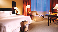 Picture of a Westin St. Francis Room tower_bldg_simg