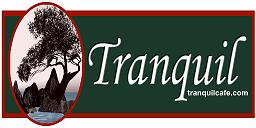tranquil-10241 tranquil-10241