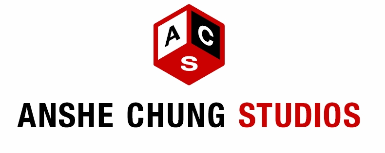 ACS LOgo