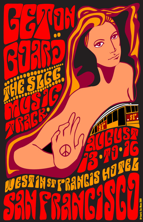 slccposter2b_480web