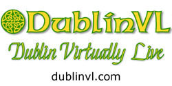 dublinvl dublinvl