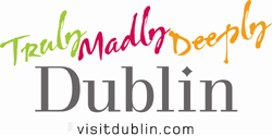 visitdublin visitdublin