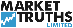 Market Truths
