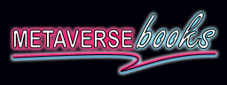 Metaverse Books